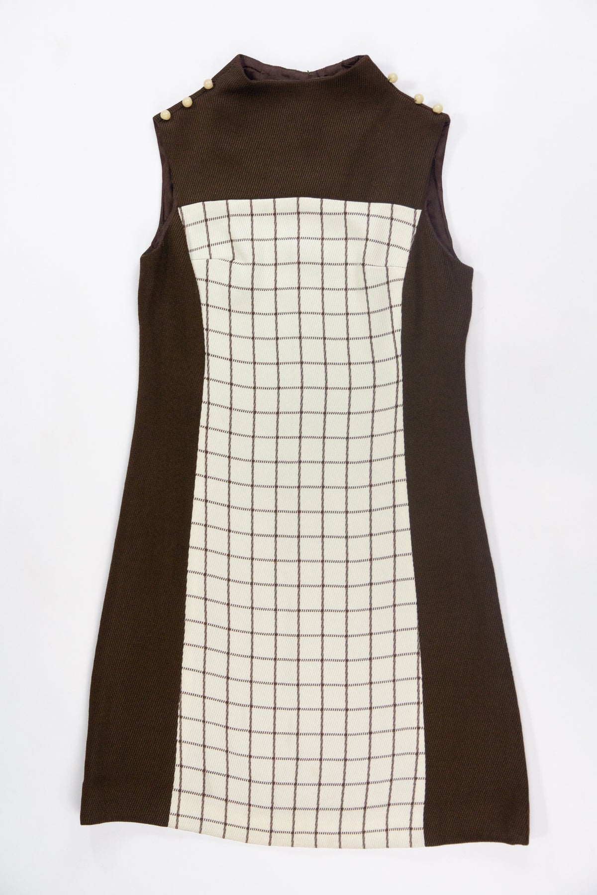 1960s Dresses