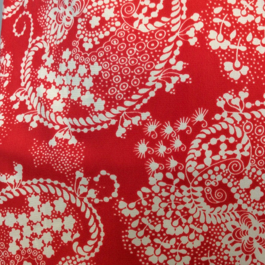 Close up of 1970s Tie Back Halter Top Maxi Dress
Size Small
Sold at bohemevintage.com, Montréal