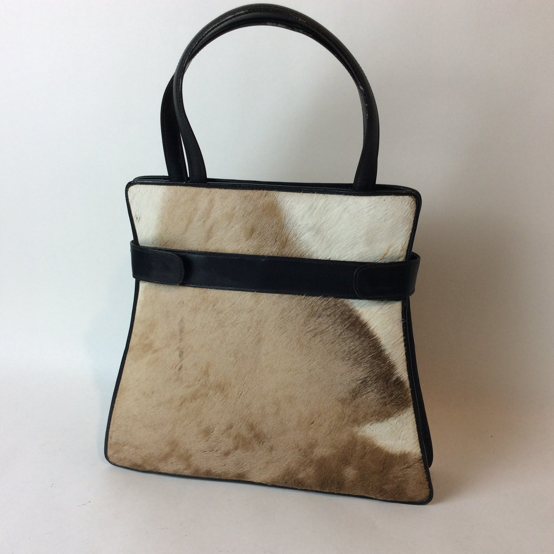 All Vintage Bags