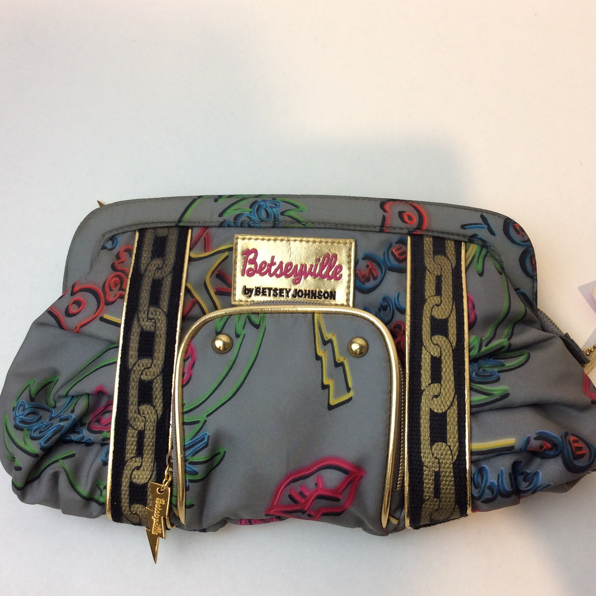Vintage Designer Clothing and Accessories for Men & Women