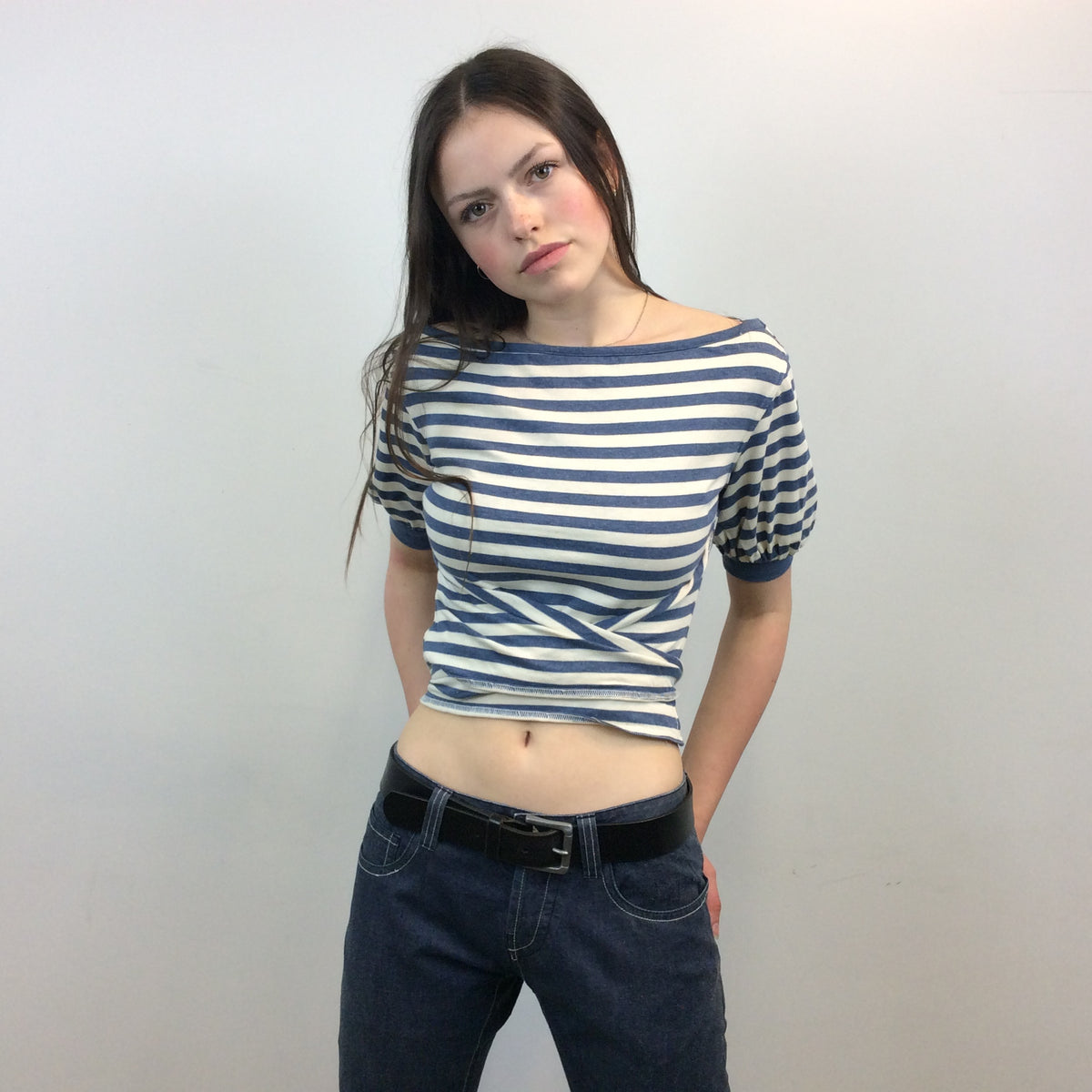 Women's Vintage T-Shirts