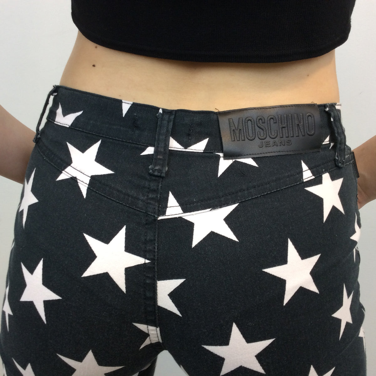 Moschino