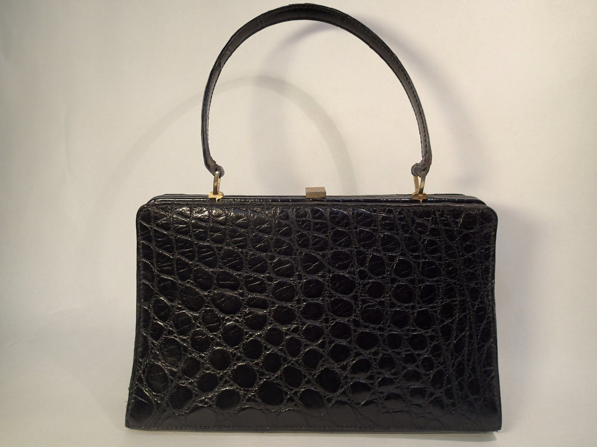 Women's Vintage Bags
